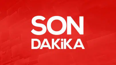 CHP'de deprem etkisi yaratan mahkeme kararı: Kılıçdaroğlu dönemi resmen başladı