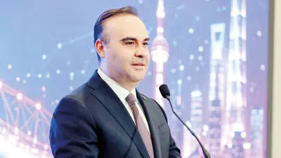 Göklerdeki gücümüz tescillendi: Gökdoğan ve Bozdoğan için kritik eşik aşıldı