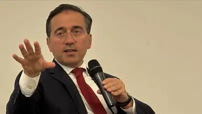 Evladının şifası için arı kovanlarının başına geçti: Bir zorunluluktan doğan tutku