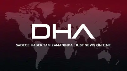 Bayram ziyaretine giden anne ve oğlunun acı vedası: Dere yatağında can vermişlerdi