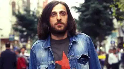 Şair Ceketli Çocuk beyazperdeye dönüyor: Kazım Koyuncu rolü için sürpriz isim