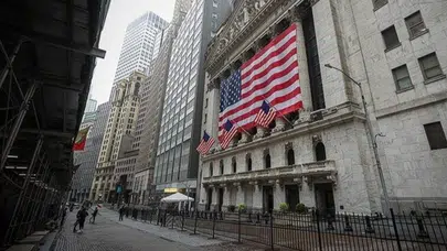 Trump’ın 1,8 milyar dolarlık "tazminat fonu" yargı engeline takıldı: Planlar donduruldu