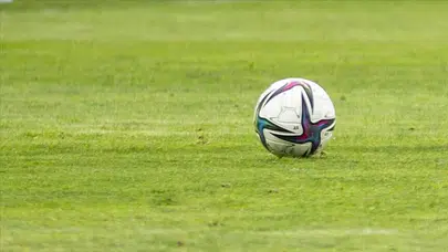 41 yıllık krallık yıkılıyor: Hearts tarih yazmaya bir beraberlik uzaklıkta