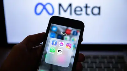 Sosyal medya devriminde ücretli dönem: Meta uygulamaları için abonelik paketleri şekilleniyor