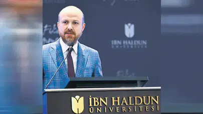 Nüfus projeksiyonlarında çarpıcı tablo: Uzmanlardan 2100 yılı için kritik uyarı