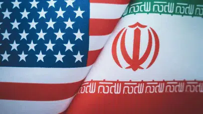 Tahran ile Washington arasında diplomasi trafiği: Beyaz Saray'dan kritik mesaj