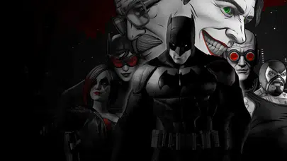 Epic Games'ten Büyük Bahar Sürprizi: İki Popüler Yapım Bir Süreliğine Bedava