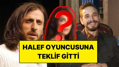 Kazım Koyuncu’nun hayat hikayesini beyaz perdeye taşıyacak olan dev yapımda dengeler değişiyor: Gönül Bozoğlu karakteri için sürpriz isim