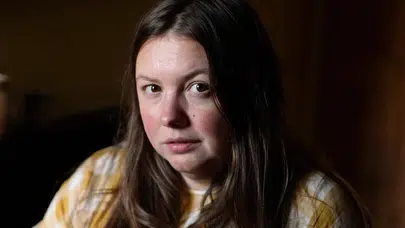 Game of Thrones'un Yıldızı Hannah Murray'nin Tarikat Kabusu: Şöhretin Zirvesinden Psikiyatri Kliniğine