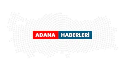 Kurban pazarı kana bulandı: 4 yıllık husumet 1 can aldı