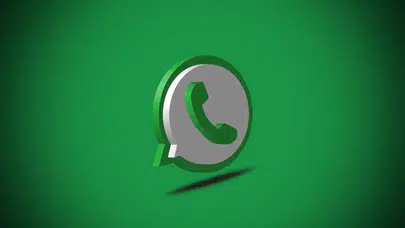 WhatsApp kullanıcılarını hedef alan yeni siber tuzak: Rehberinizden gelen tehlikeye dikkat!