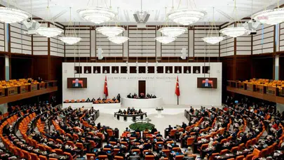 Site yönetimlerinde aidat krizi sona eriyor: Yeni dönemde yetki tamamen kat maliklerinde