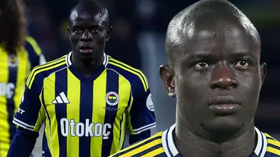 Fenerbahçe'de Kante bilmecesi: Hesaplar şaşınca fatura ağır oldu