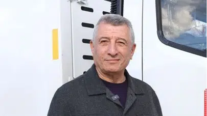 Güzelbahçe’de şok gelişme: Belediye Başkanı Mustafa Günay koltuğunu kaybetti