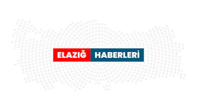 Elazığ’daki büyük sağlık vurgununda çember daralıyor: Şüpheli sayısı 20’ye çıktı