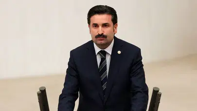 CHP için kritik uyarı: Kongre yapılmazsa seçim riski kapıda