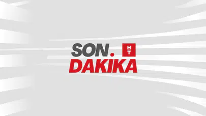 Antalya'da büyük operasyon: Muhittin Böcek ve ailesi için kritik karar