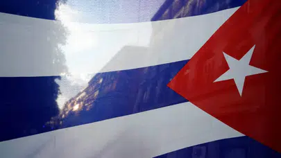 Beyaz Saray’dan Küba’ya yeni yaptırım hamlesi: İkincil yaptırımlar dönemi başlıyor