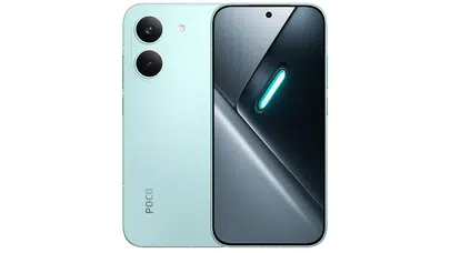 Fiyat performans dengesini yeniden tanımlıyor: POCO X8 Pro ile amiral gemisi deneyimi artık daha ulaşılabilir