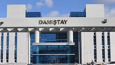 Danıştay'dan 'Dönüş Yok' mesajı: O kararlar dosyayı değiştirmeye yetmiyor