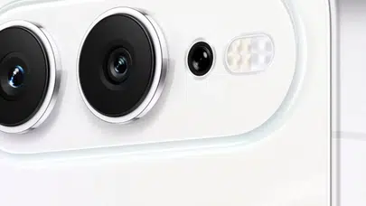 Akıllı telefon dünyasında heyecan yaratan değişim: Honor'dan yeni 'Super' hamlesi