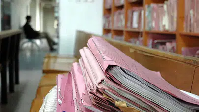 Cüzdanlardaki yangın BDDK raporlarına yansıdı: Borcunu ödeyemeyenlerin sayısı çığ gibi büyüyor