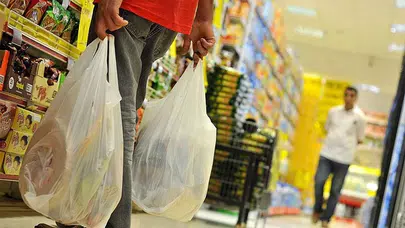 Ekonomi yönetiminin enflasyonla mücadele stratejisi sanayicinin belini büküyor: Üretim gücü mü eriyor?