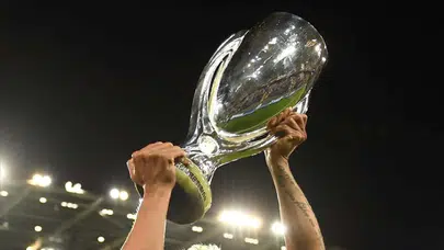Avrupa futbolunun zirvesi için geri sayım: PSG ve Aston Villa dev finalde kozlarını paylaşacak