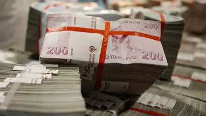 Varlık Barışı’nda sekizinci perde: Meclis’e sunulan yeni paket tartışmaları alevlendirdi