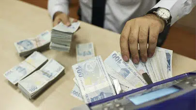 Emeklilerin Maaş Bayramı: 2026 Mayıs Ayı Güncel Promosyon Rehberi ve Bankaların Sunduğu Fırsatlar
