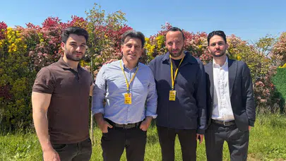 İBB Davasında Savunmalar Sıkılaştı: İddianamedeki 'Örgüt' Tezi Çatırdıyor mu?