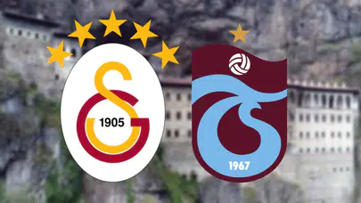 Galatasaray’ın yapay zeka hamlesi krizle sonuçlandı: Sümela paylaşımı apar topar silindi