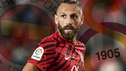 Süper Lig devlerinin Vedat Muriqi ısrarı: 5 yıl sonra aynı senaryo