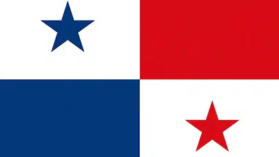 Panama'dan İsviçre'ye teröre karşı net duruş: Dayanışma mesajı gönderildi