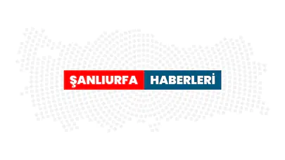 Şanlıurfa'da mezarlıkta şoke eden görüntü: Valilikten jet hızıyla soruşturma kararı