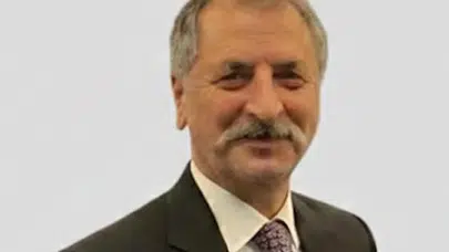 CHP'de derin sessizlik: "Parti çakallara mı bırakıldı?"