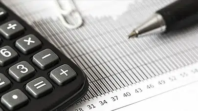 Ekonomide yeni dönem: Vergi sistemini baştan aşağı değiştirecek teklif Meclis'e sunuldu