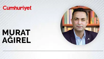 CHP kulislerinde lüks araç tartışması: "Arınma" hamlesi mi, siyasi bir kumpas mı?