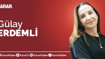 Dijital Dünyanın Yeni Hakimi mi? Google Arama Motorunu Baştan Yaratıyor