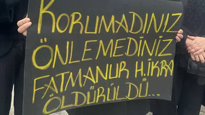 Adalet Arayışında Skandal İfadeler: 6 Yaşındaki Çocuğa Mahkeme Salonunda 25 Kez Aynı Soru Soruldu