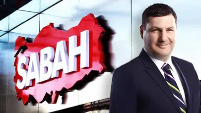 Enerji piyasalarında kartellerin sonu: Yeni küresel güç merkezi Abu Dabi mi oluyor?
