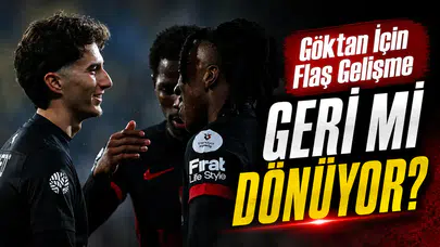 Trabzonspor’da Gelecek Planlaması: Genç Yıldızın Sözleşmesi Uzatıldı