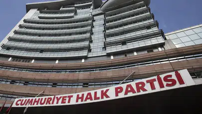 CHP’de sular durulmuyor: Kritik mutlak butlan kararı için tarih verildi