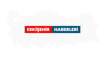 Eskişehir'de belediye operasyonu: Lüks villanın sırrı deşifre oldu