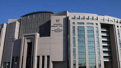 Belediyede rüşvet ve nüfuz ticareti davası: Mağdurlardan çarpıcı 'saat ve dolar' iddiaları