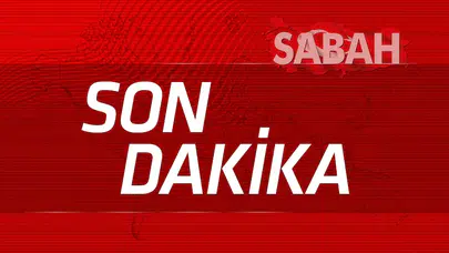 Fenerbahçe’de Seçim Maratonu: Aziz Yıldırım’ın Dönüşü ve Kritik Mali Tablo