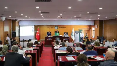 Diyarbakır’dan dil vurgusu: Kürtçe için yasal statü ve eğitim talebi