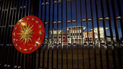 TGRT Ankara temsilcisi şokta: Saray'dan gelen 'provokasyon' tepkisi kanalı karıştırdı