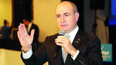 Büyükçekmece'de rüşvet çarkı iddianameye girdi: "Spor kulübü" kılıfı deşifre oldu