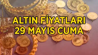Altın piyasasında kritik gün: Uzmanından yatırımcıya 7 bin TL uyarısı